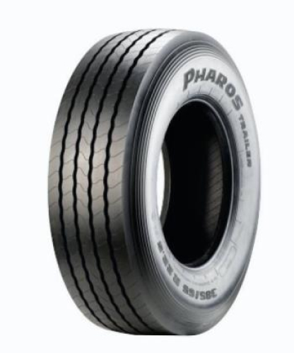 PHAROS P.TRAILER 385/55 R22.50 160L