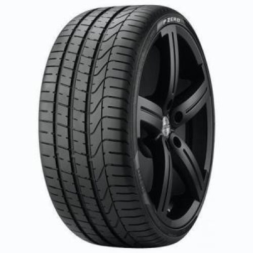 PIRELLI P ZERO 315/30 R21 105Y