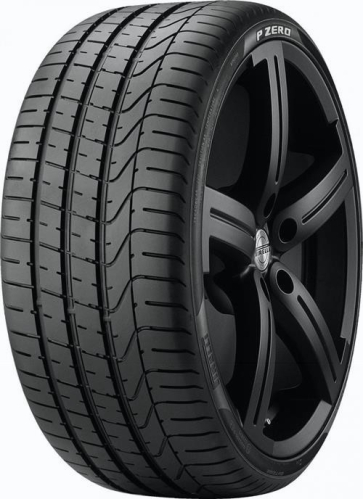 PIRELLI P ZERO 315/30 R23 108Y XL Ferrari