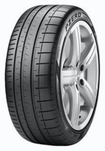 PIRELLI P ZERO CORSA 245/35 R20 91Y