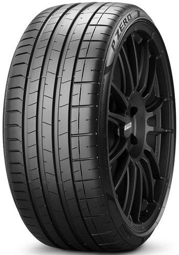 PIRELLI P-ZERO (PZ4) 235/35 R19 91Y