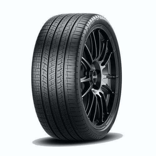 PIRELLI P-Zero MS PNCS 235/35 R20 92Y T0
