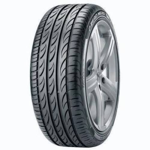PIRELLI PZERO NERO GT 215/40R18 89W