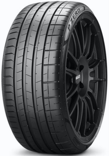 PIRELLI P-Zero (PZ4) Sport 275/45 R20 110Y * R/F