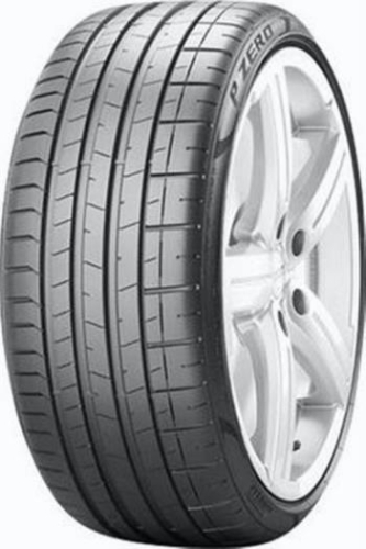 PIRELLI P ZERO SPORTS CAR 245/45 R20 103Y