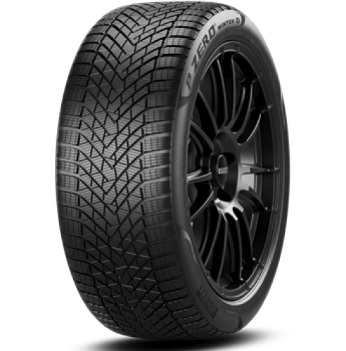 PIRELLI PZERO WINTER D ND0 315/35 R20 110V ND0
