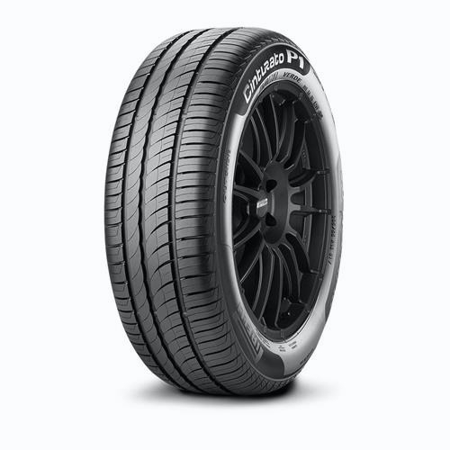 PIRELLI P1 CINTURATO 175/65 R14 86T XL