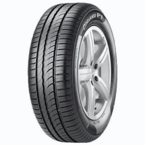PIRELLI P1 CINTURATO 185/55 R15 82H