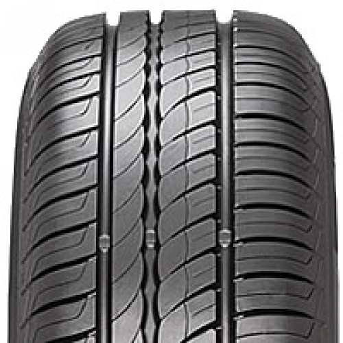 PIRELLI  L185/60 R15 P1 CINTURATO 84T DOT2012