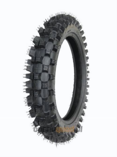Wanda P2006 90/100 R14 55M