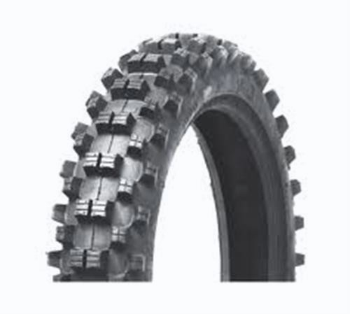 Wanda P262 70/90 R19 48M