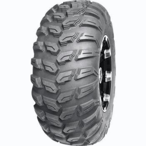 Wanda P3035 25/8 R12 49N