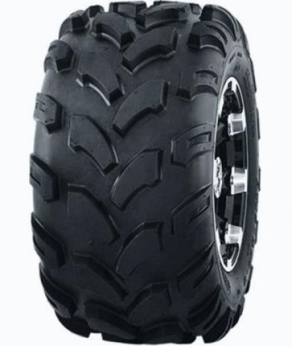 Wanda P311 19/7 R8 28J