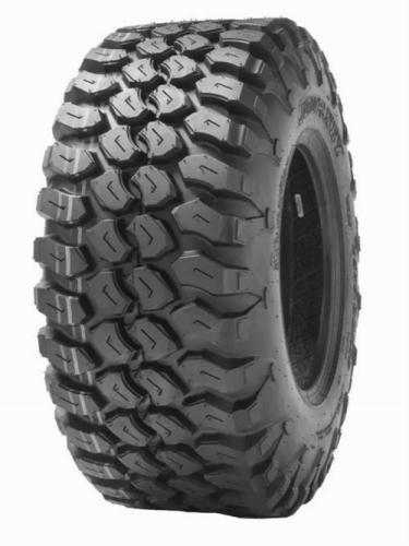 Wanda P3139 25/8 R12 47M