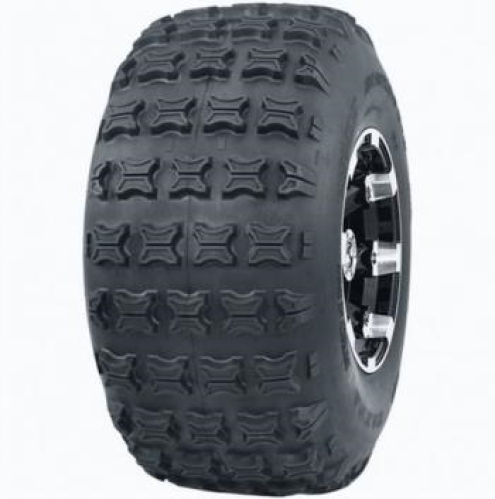 Wanda P316 18/9.50 R8 33J