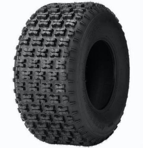Wanda P336 20/11 R9 38J