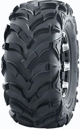 Wanda P341 25/10 R12 50J