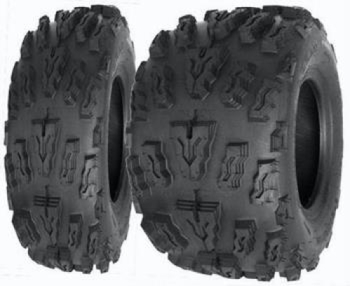 Wanda P347 20/10 R9 39J