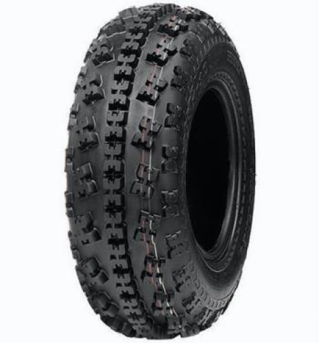 Wanda P348 21/7 R10 30J