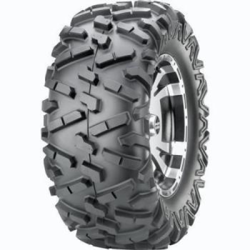 Wanda P350 25/10 R12 50N