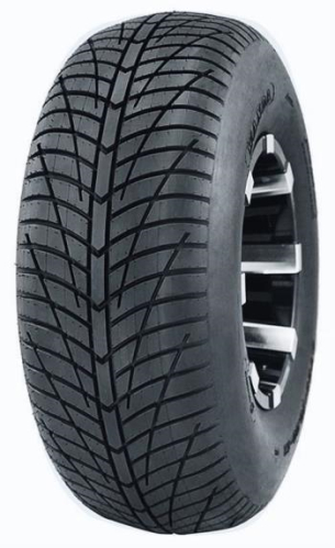 Wanda P354 25/8 R12 38N