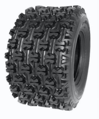 Wanda P357 20/11 R9 48J