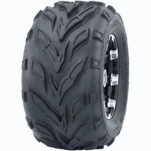 Wanda P361 21/7 R10 36N