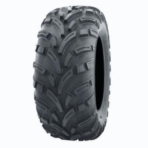 Wanda P373 25/8 R12 43J