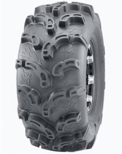 Wanda P375 25/8 R12 43J