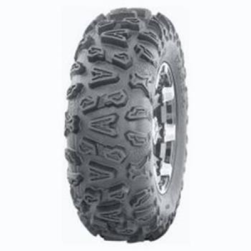 Wanda P390 25/10 R12 50J