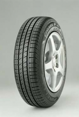 PIRELLI P4 CINTURATO 175/70 R13 82T