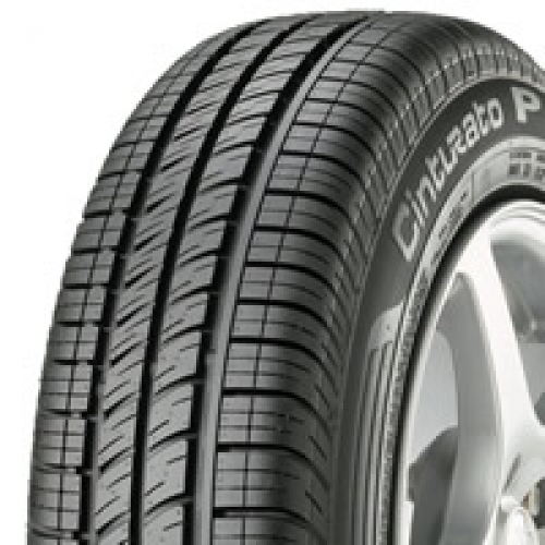PIRELLI CINTURATO P4 155/65R13 73T