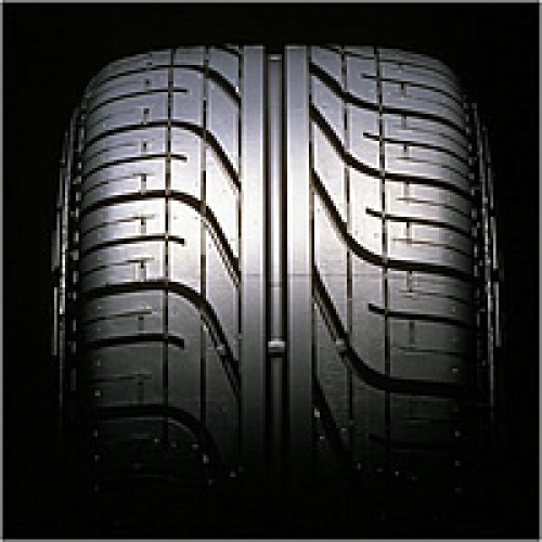 PIRELLI P6000 175/50 R14 74V