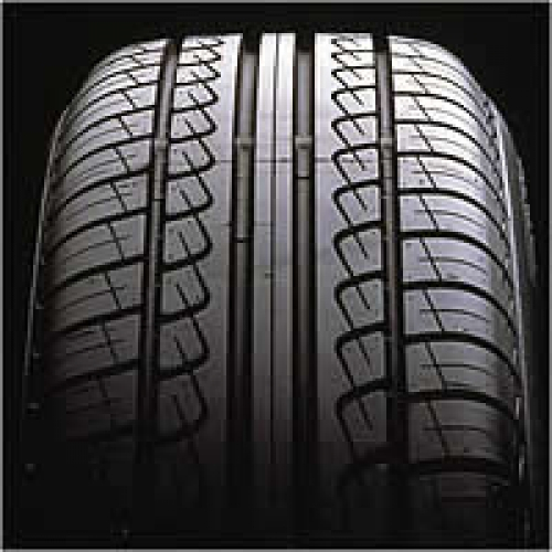 PIRELLI  L145/65 R15 P6 CINTURATO ECO 72H DOT2011