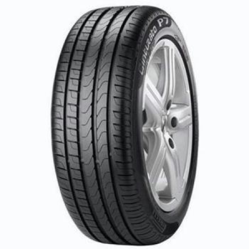 PIRELLI 205/55 R 16 P7 CINTURATO 91V