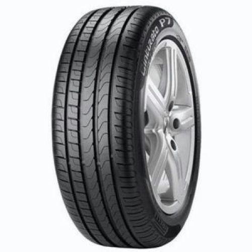 PIRELLI P7 CINTURATO 225/45 R18 95W