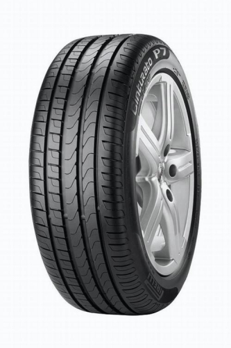 PIRELLI P7 CINTURATO 225/45 R18 95Y XL Mercedes R/F