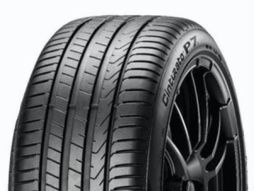 PIRELLI P7 CINTURATO C2 205/55 R17 91V