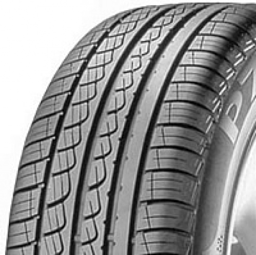 PIRELLI  L225/45 R17 P7 91W