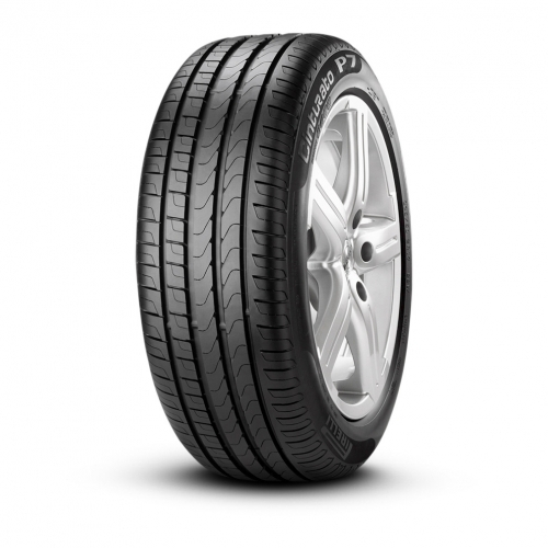 PIRELLI CINTURATO P7C2 245/45 R18 96W DOT2022