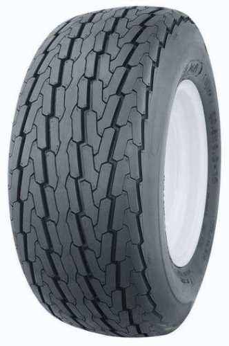 Wanda P815 20.50/8 R10 96M