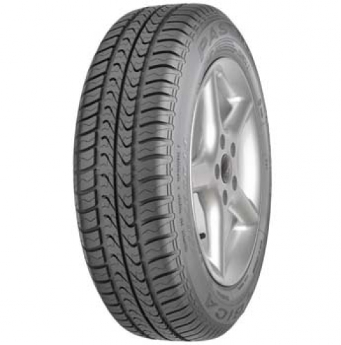 DEBICA Passio 2 165/65 R13 77T DOT2022