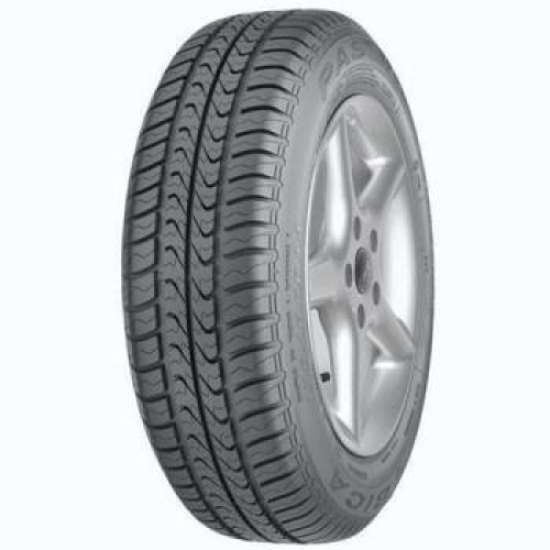 DEBICA PASSIO 2 175/70 R14 84T