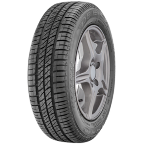 DEBICA Passio 2 195/65 R15 95T DOT2023