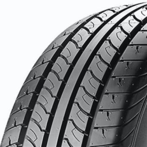 NANKANG PASSION CW-20 195/75 R16 107R