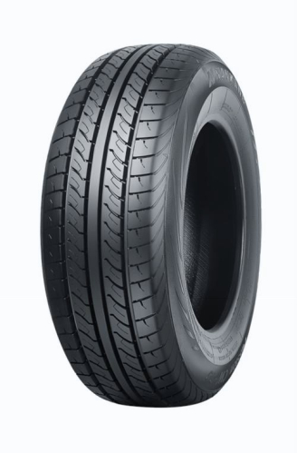 NANKANG PASSION CW-20 205/75 R16 113R