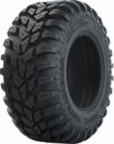 Carlisle PAVEMASTER 25/8 R12 43N