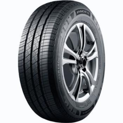 Pace PC08 195/80 R14 106R