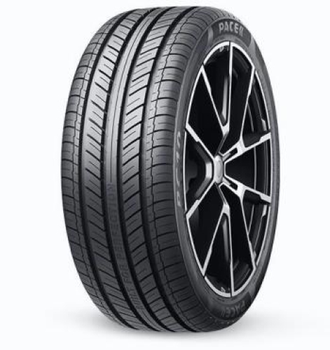 Pace PC10 205/40 R17 84W