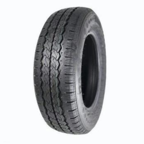 Pace PC18 185/75 R16 104S